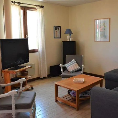 Maison Cavalaire-sur-mer, 4 Pieces, 8 Personnes - Fr-1-226b-151